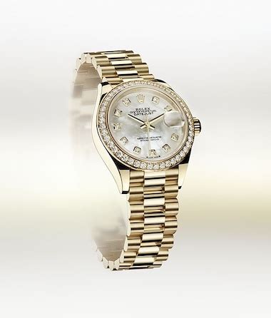 rolex donna orologio|rolex sito ufficiale italia.